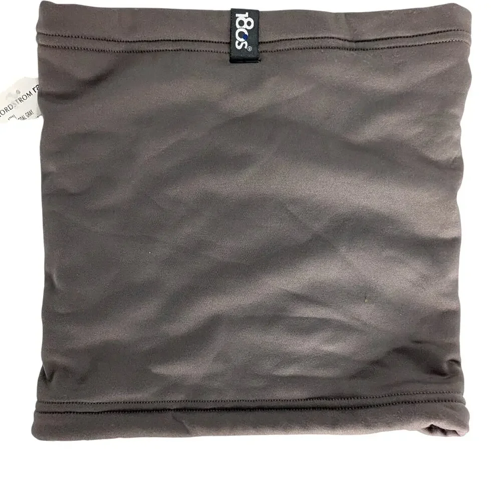 180s Tec Fleece Multifunctional Neck Warmer